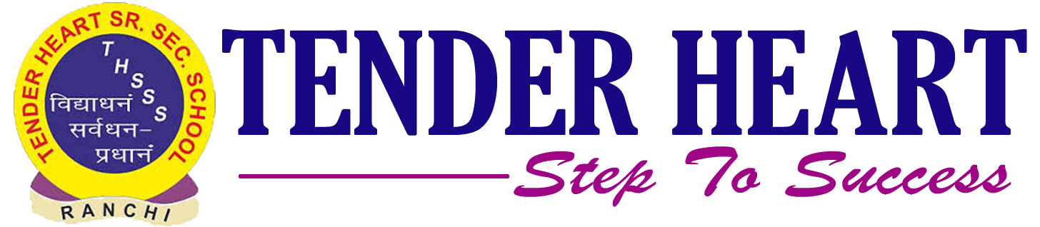 Preloader